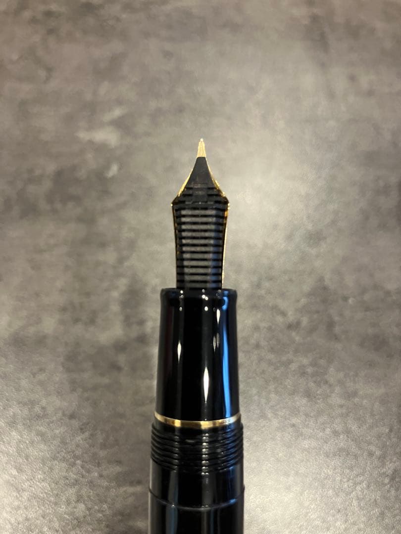 SAILOR プロフィット21 f（21金）