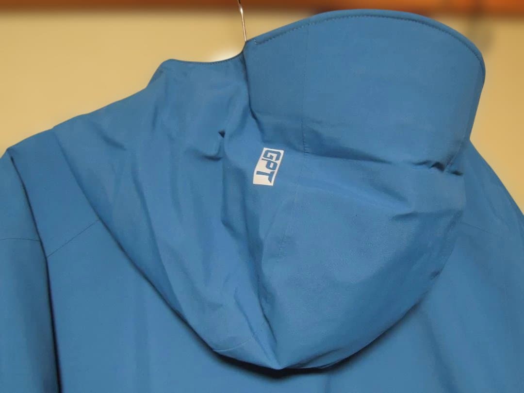 VOLCOM ボルコム ウエア ユニセックス ゴアテックス GUIDE Mサイズ