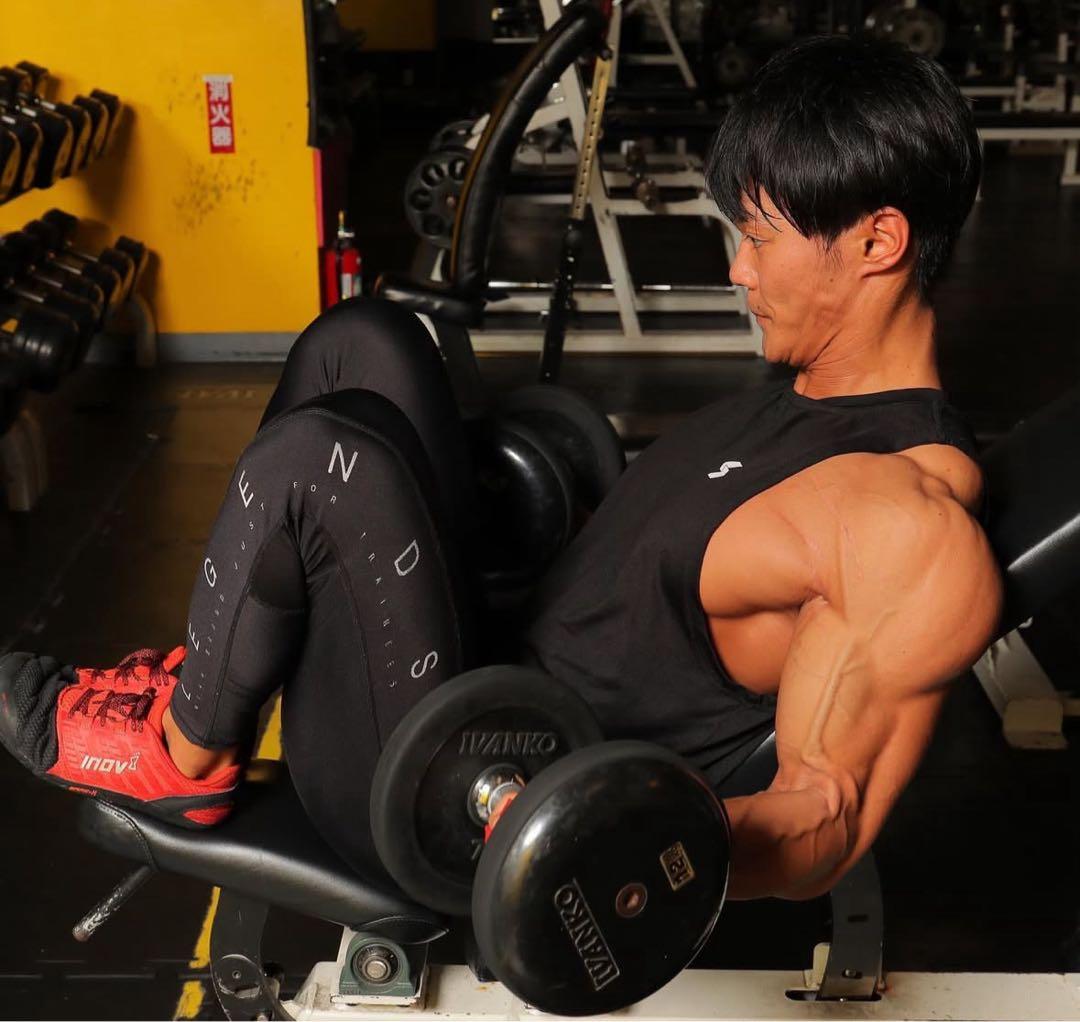 INOV8 bare-xf 210 inov-8 イノヴェイト　トレーニング