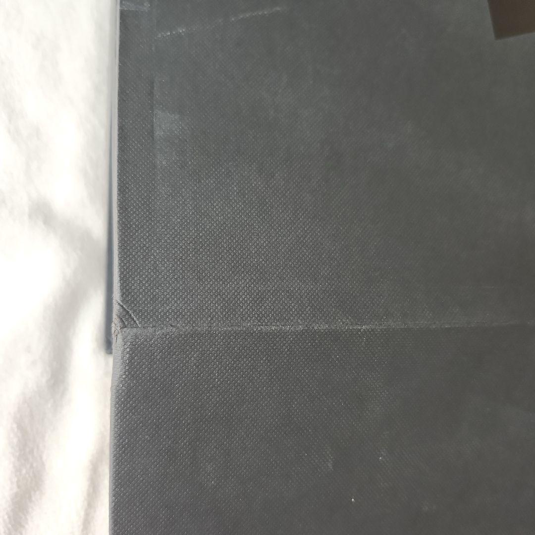 BTS MARCH BOX #1 ブランケット　 ファブリックポスター