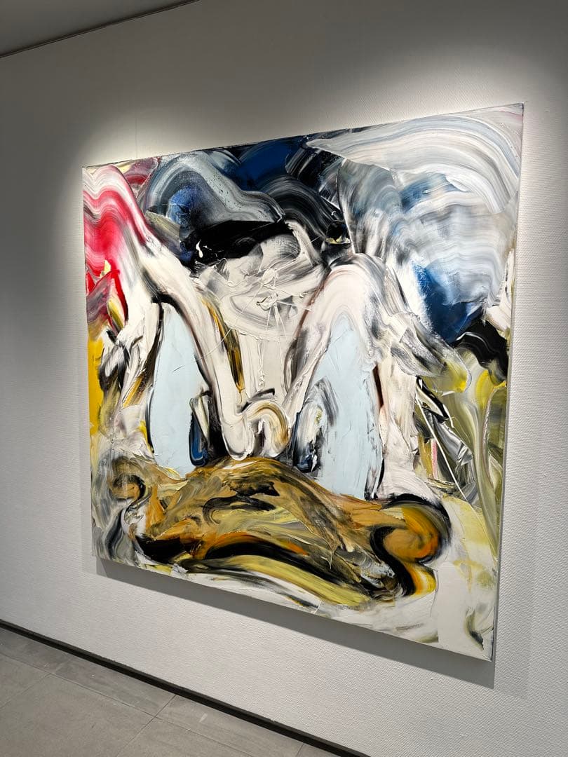 井田幸昌 Disney ポスター2枚セット ディズニー YUKIMASA IDA