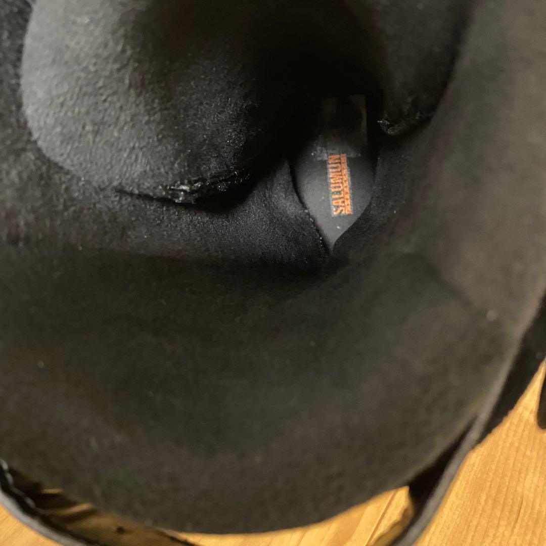 極美品✨SALOMON SYNAPSE スノーボードブーツ