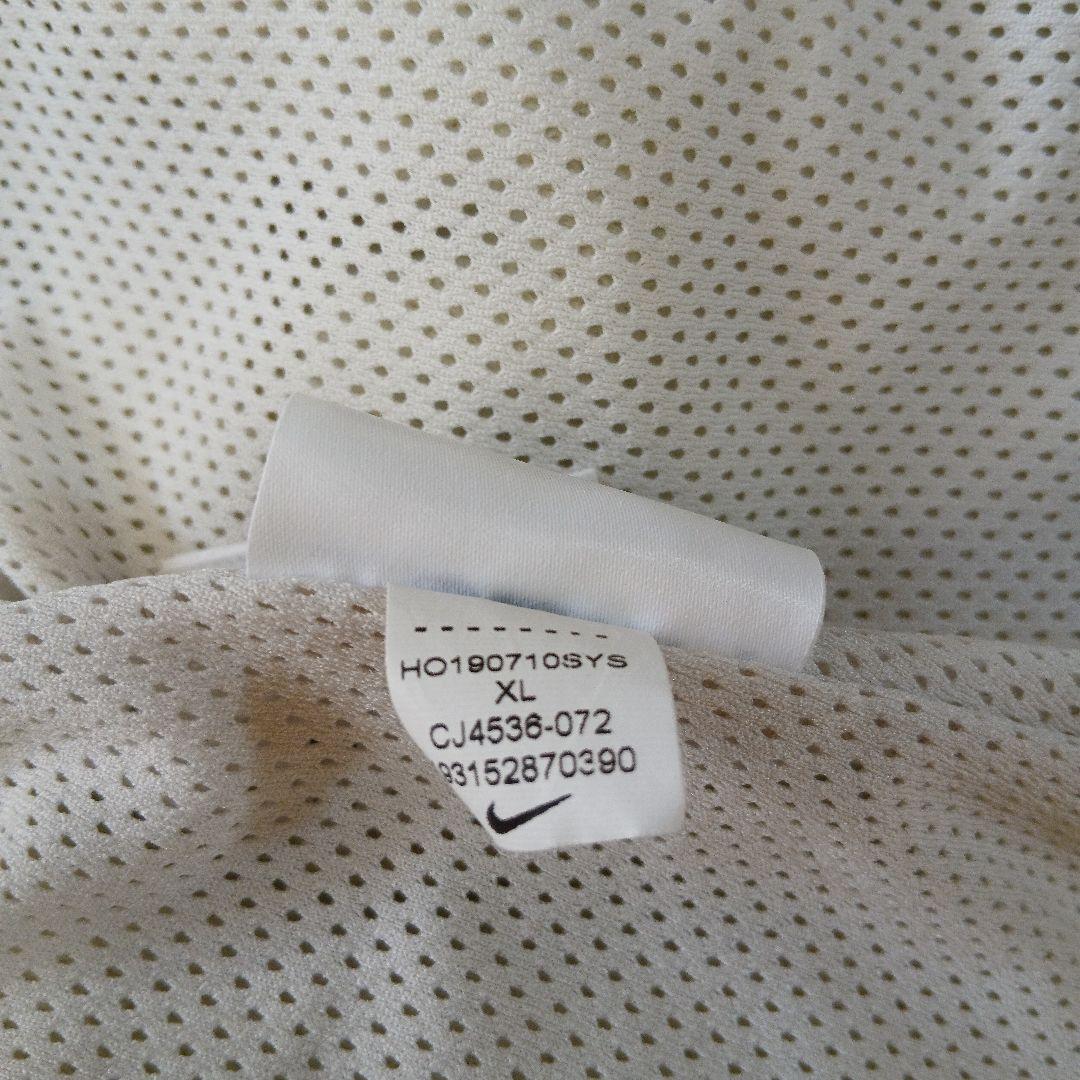 ナイキ NSW シェルパ フリース ジャケット パンツ ボア セットアップ