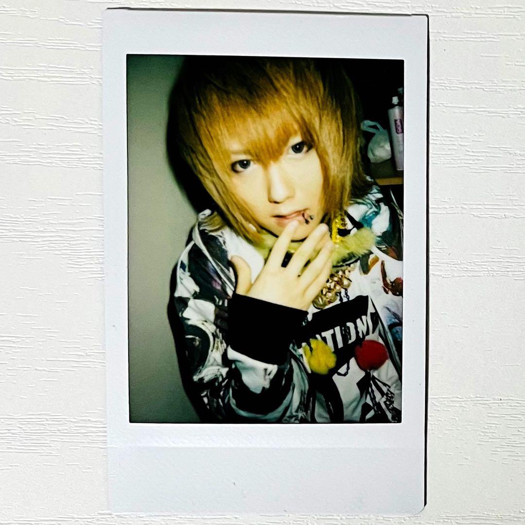 V系★RoNo☆Cro★ろのくろ【Minami】チェキ【78-83】