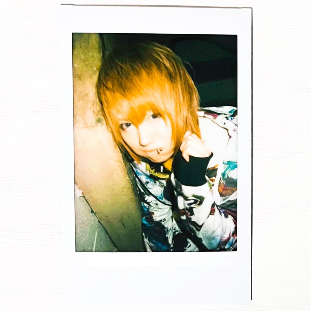 V系★RoNo☆Cro★ろのくろ【Minami】チェキ【78-83】