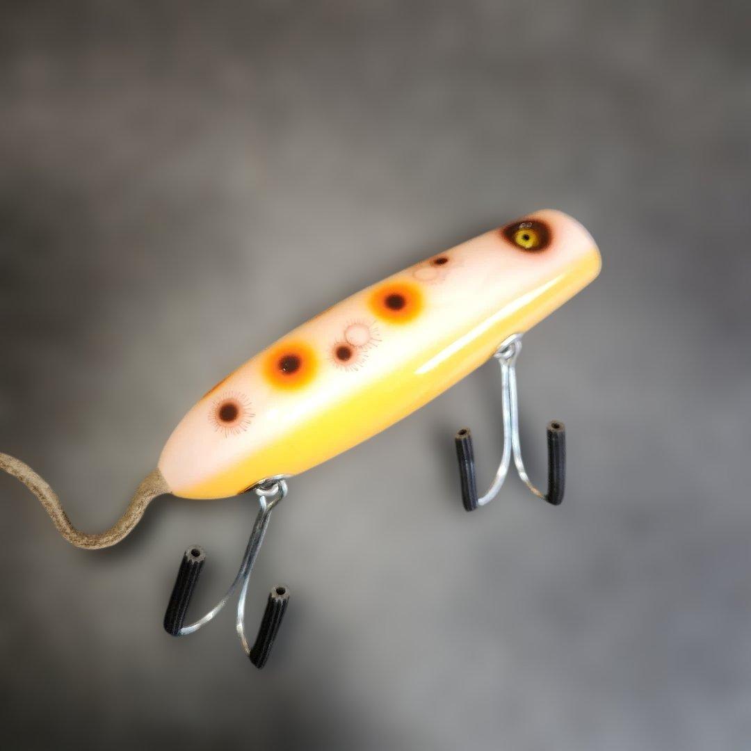 チェスト１１４　chest114　ラット