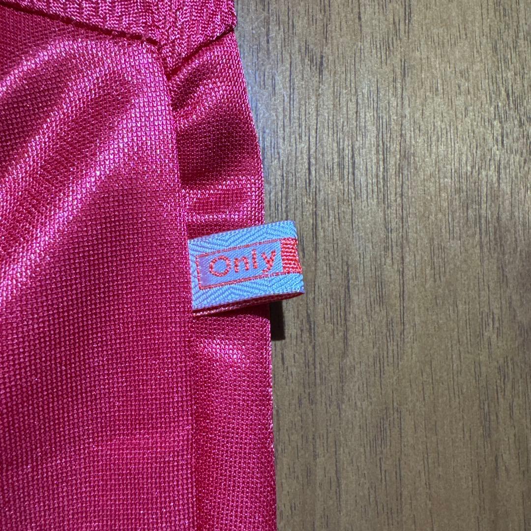 【大幅値下げ】マンチェスター1999年UEFAチャンピオンズリーグシャツ