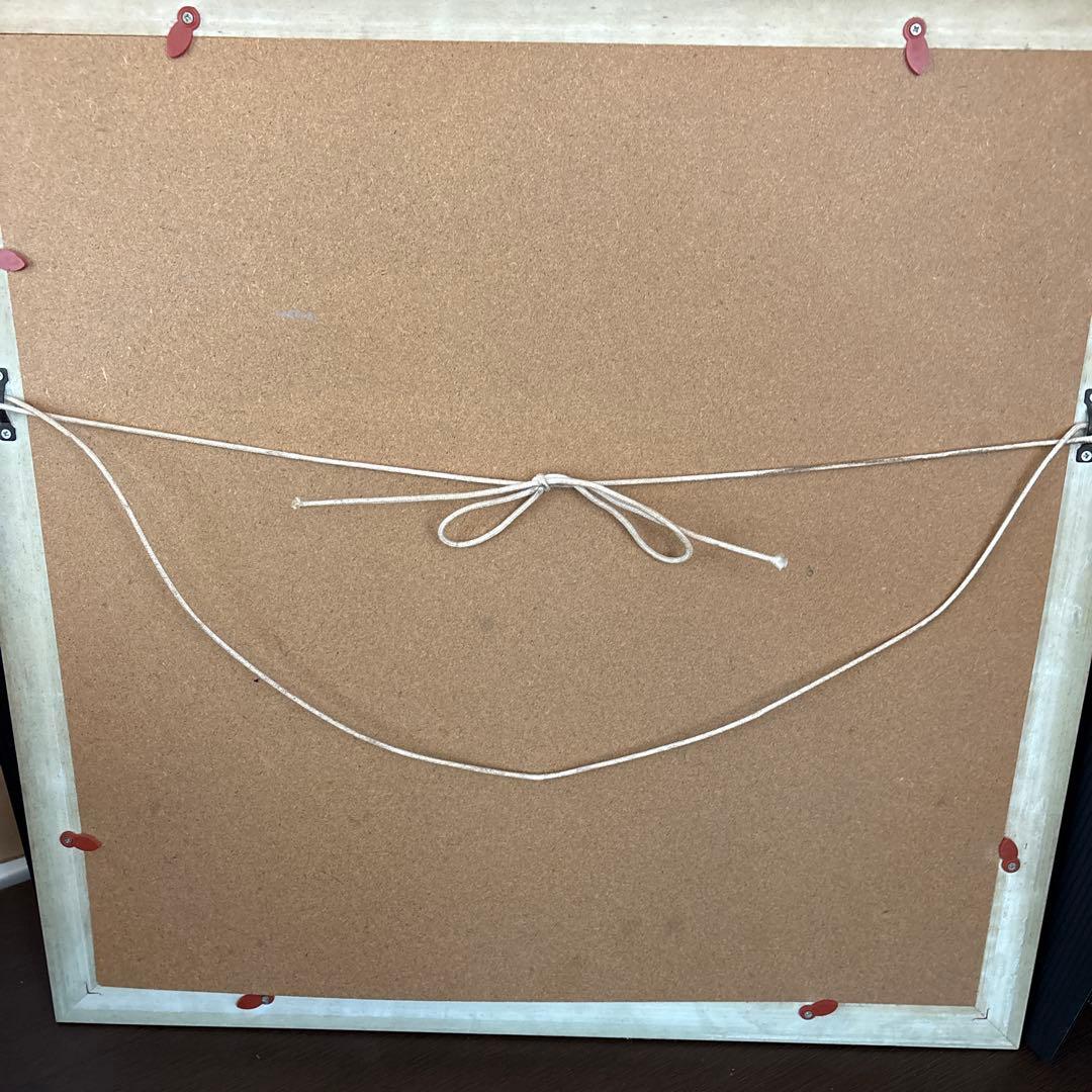 笹倉鉄平 絵画 インテリア ドンファン TEPPEI SASAKURA