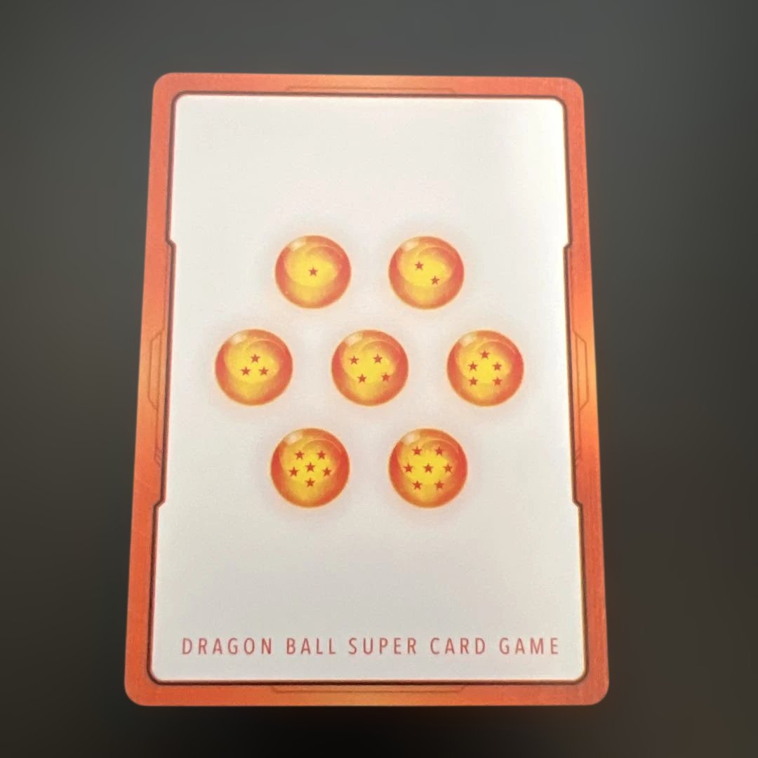 エナジーマーカー MANGA BOOSTER 02 42巻