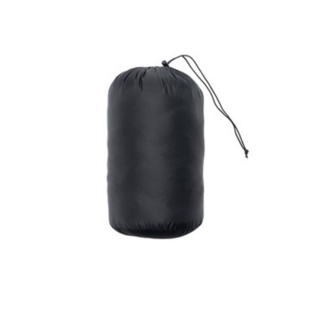 ダウン システムオフトン ワイド 掛け布団のみ スノーピーク