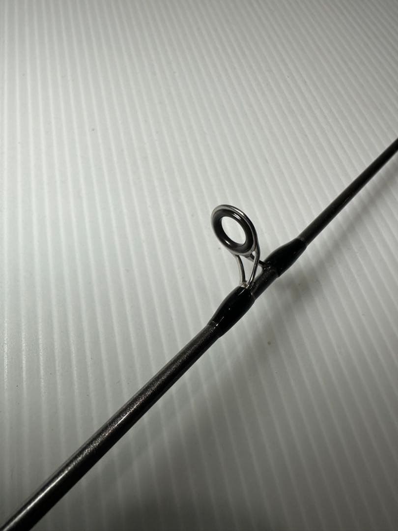 Daiwa ショアジギング