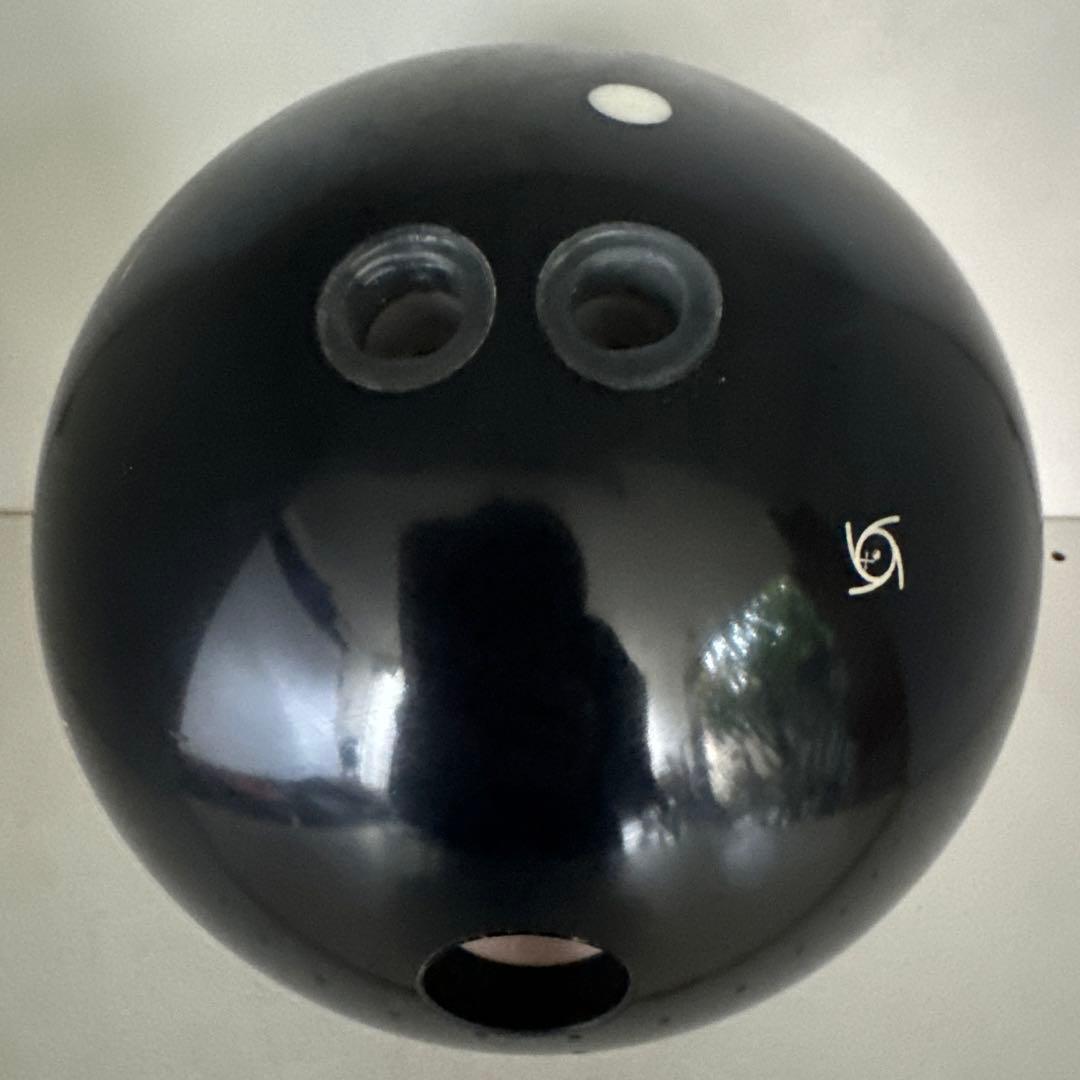 LEVEL 14ポンド 中古美品 箱有 ストーム レベル