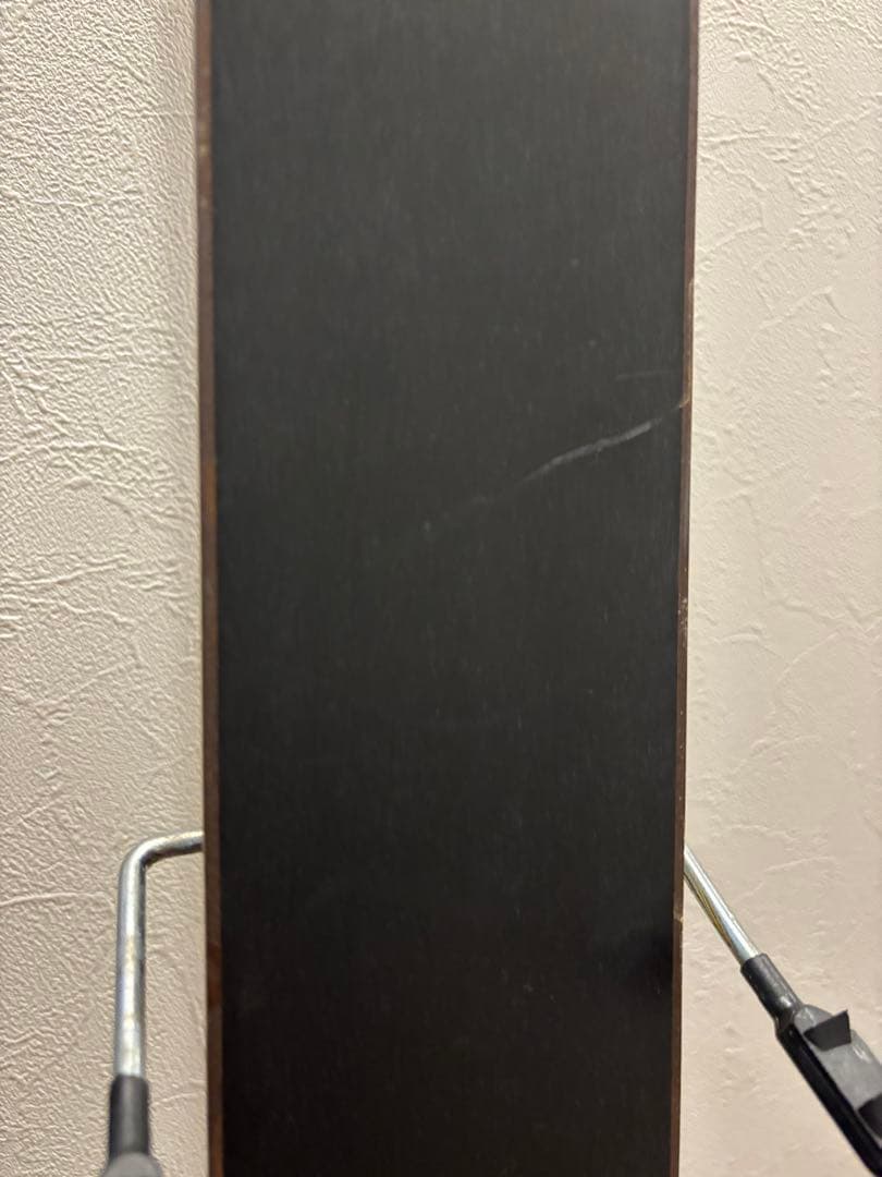 【最終値下げ】ARMADA LTD ALPHA ONE 170 スキー板