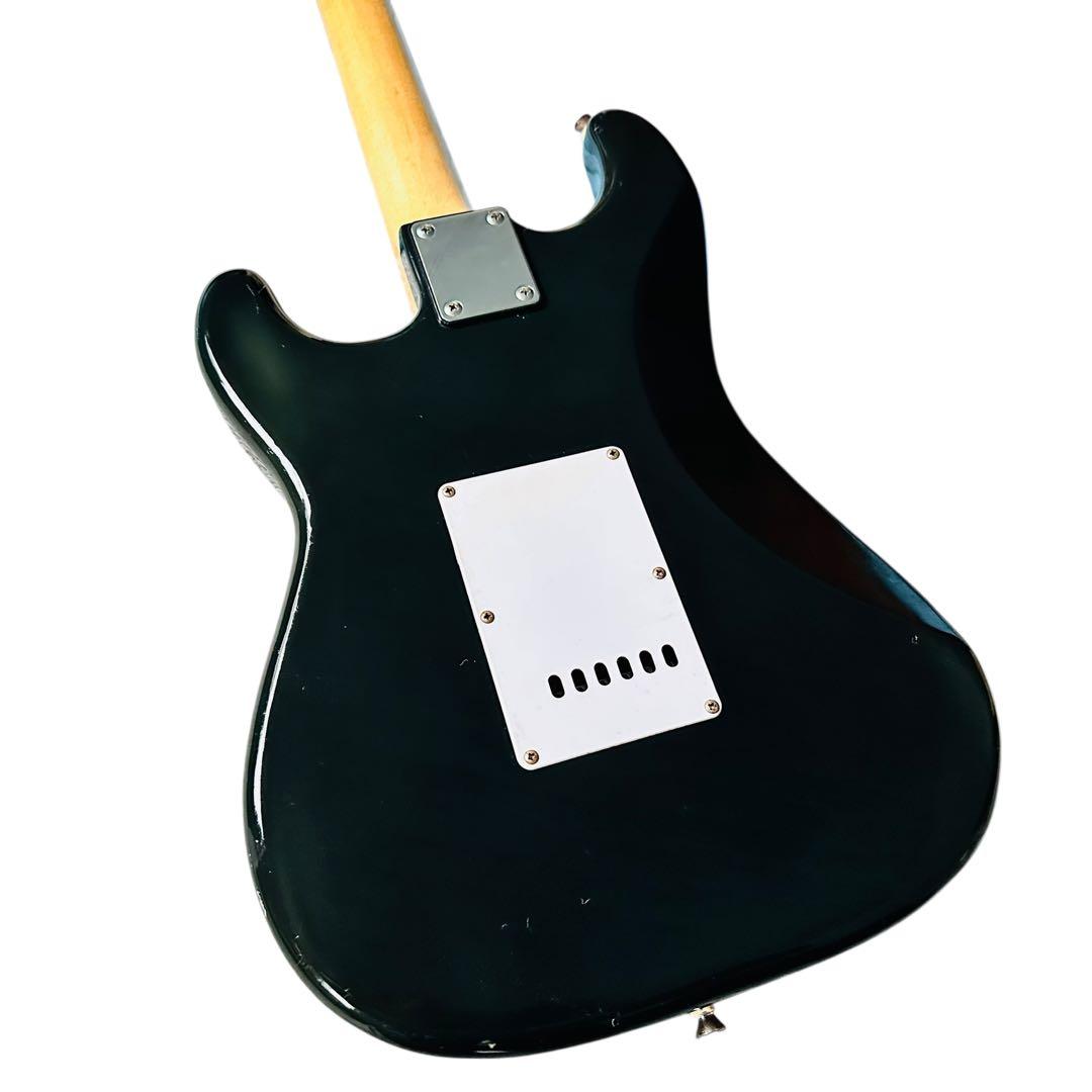 play tech エレキギター　プレーテック