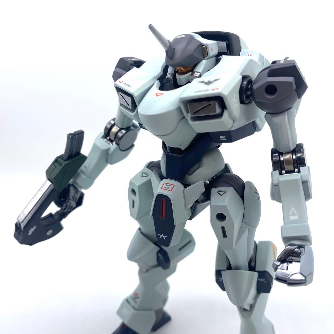 カズです ディランザソル　ハインドリー　ザウォート