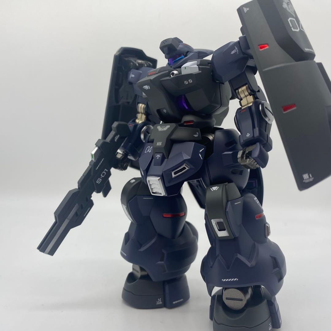 カズです ディランザソル　ハインドリー　ザウォート