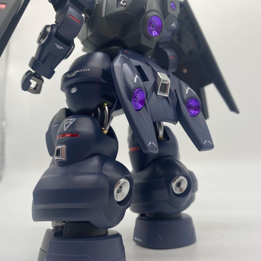 カズです ディランザソル　ハインドリー　ザウォート