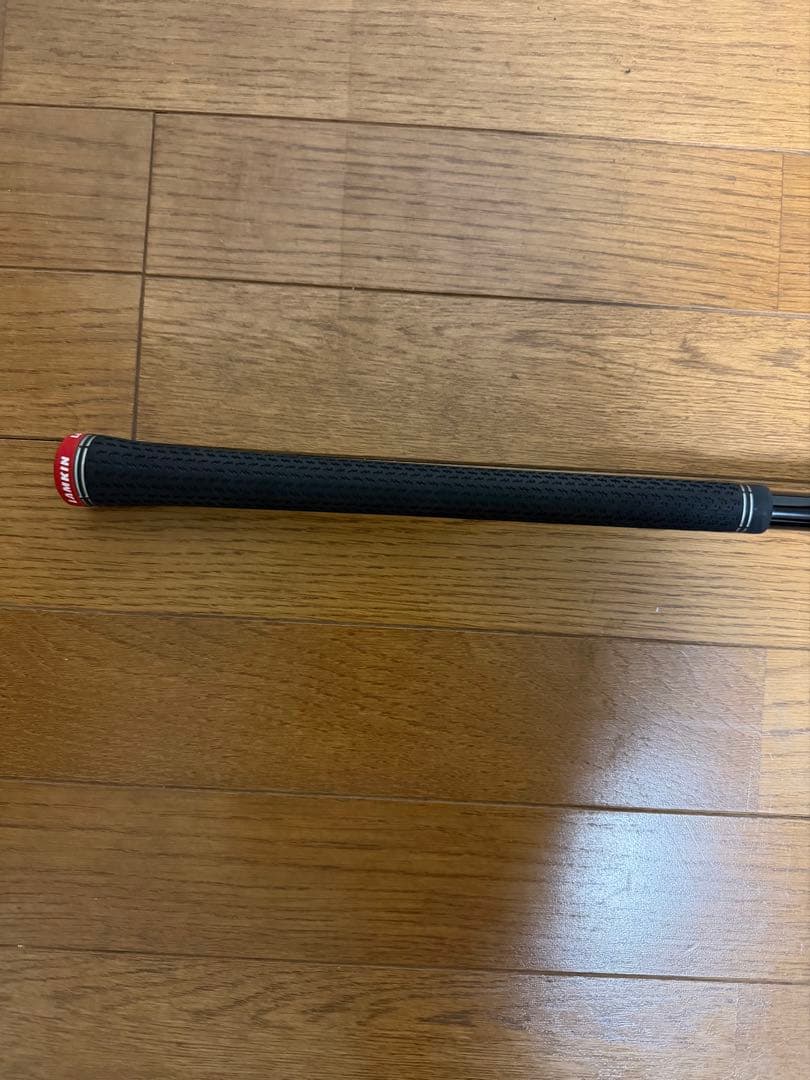 テーラーメイド　ステルス フェアウェイウッド　3HL (16.5°) USモデル