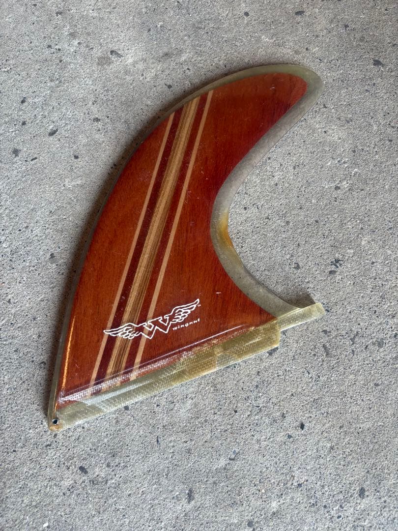 ハミルトン　ロングボード　値下げ中！