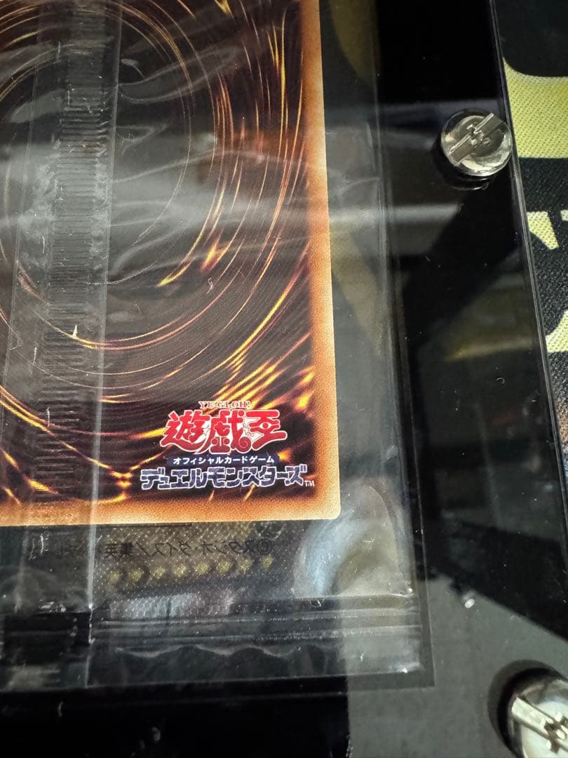 本日限定最安値　ブラック・マジシャン SPECIAL ILLUST Ver.