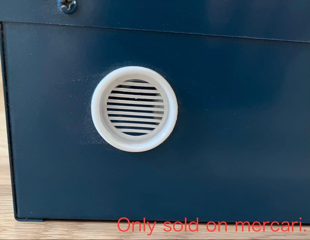 アブガルシア Authorized Shop 電飾看板