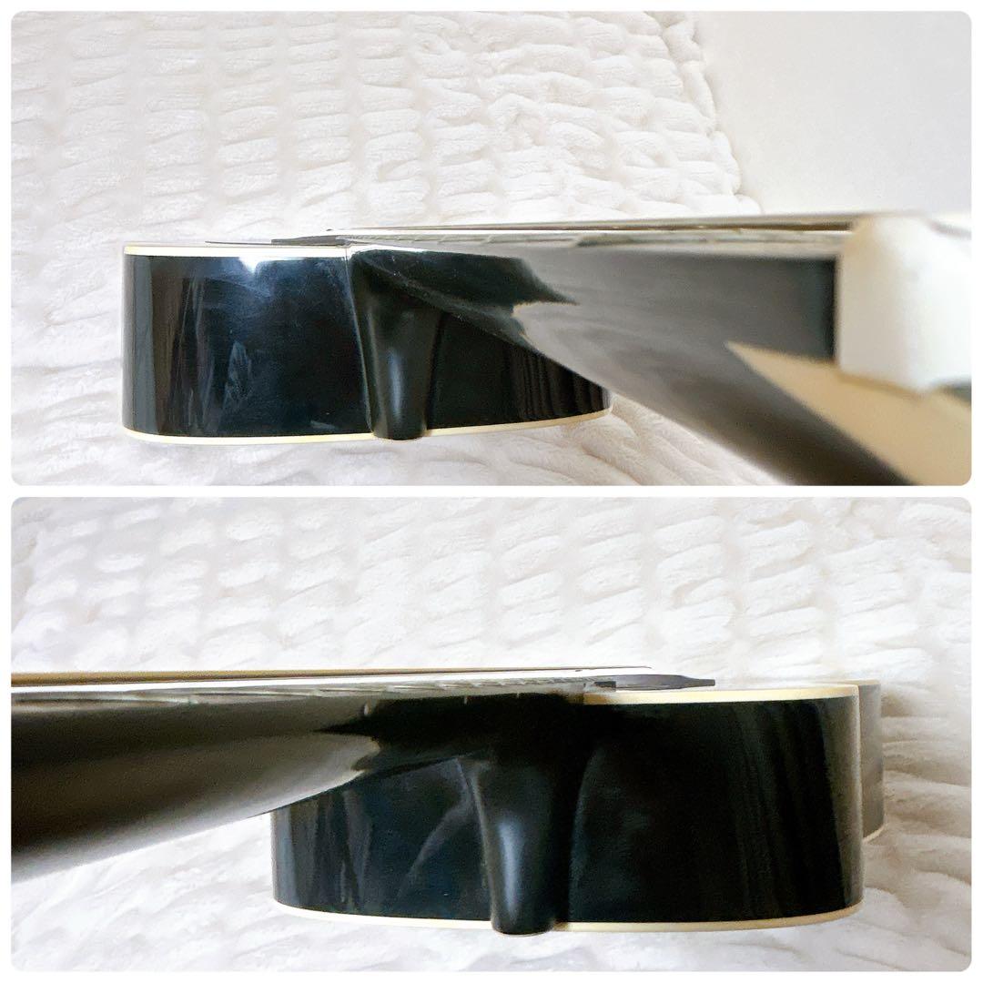 YAMAHA FG-522SJ BL 赤ラベル ヤマハ アコースティックギター