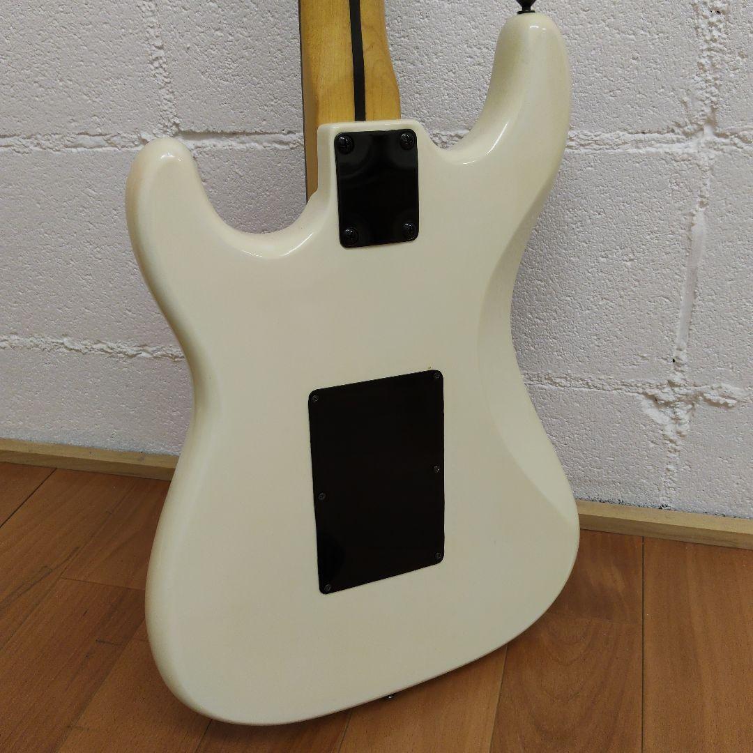 コンポーネント　ストラト　FRT コイルタップ