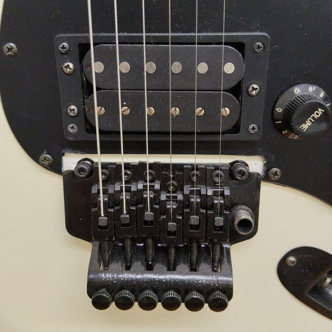 コンポーネント　ストラト　FRT コイルタップ