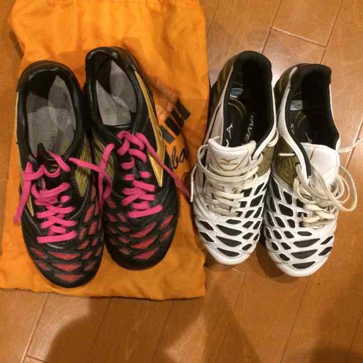 ウェーブイグニタス