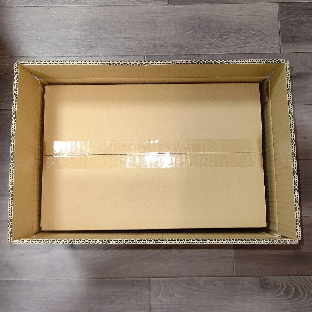 VOLKS HSGK 1/72 帝騎マグナパレス