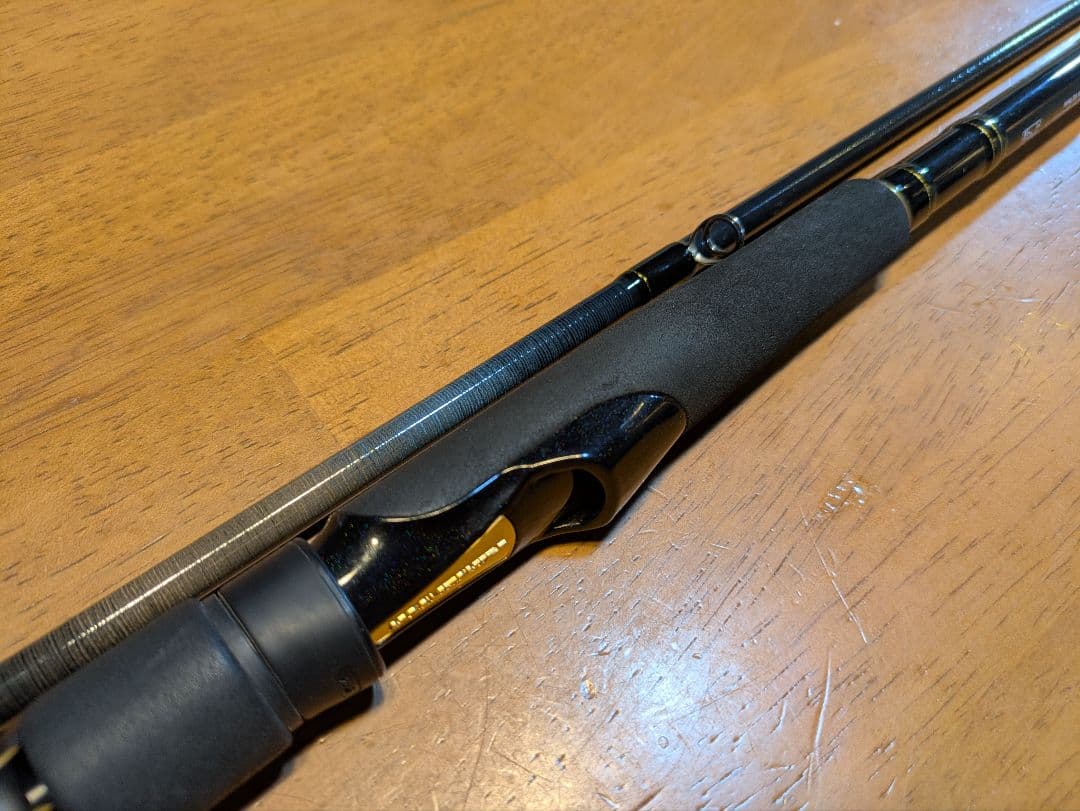 19 ラテオ　100ML Ｒ