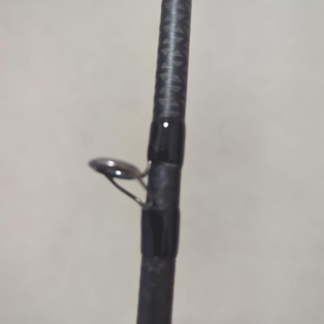 エバーグリーン　インスピラーレ　スーパースタリオンGT3RS