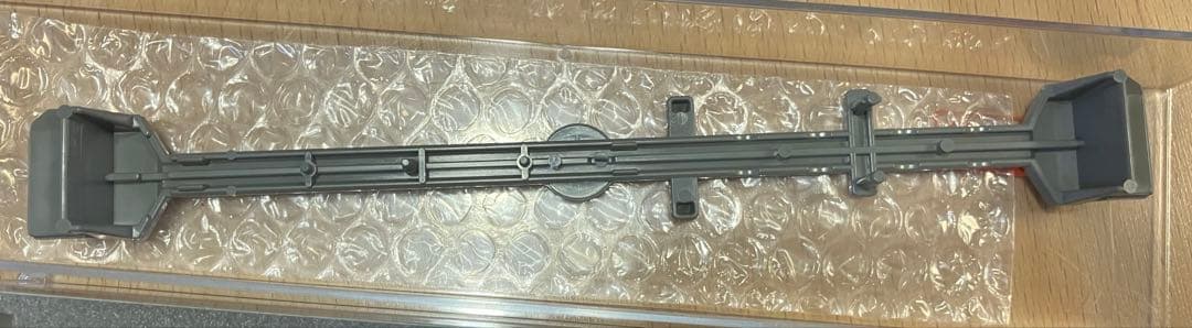 ◉KATO カトー◉2016-2 D51 オリエントエクスプレス'88◉