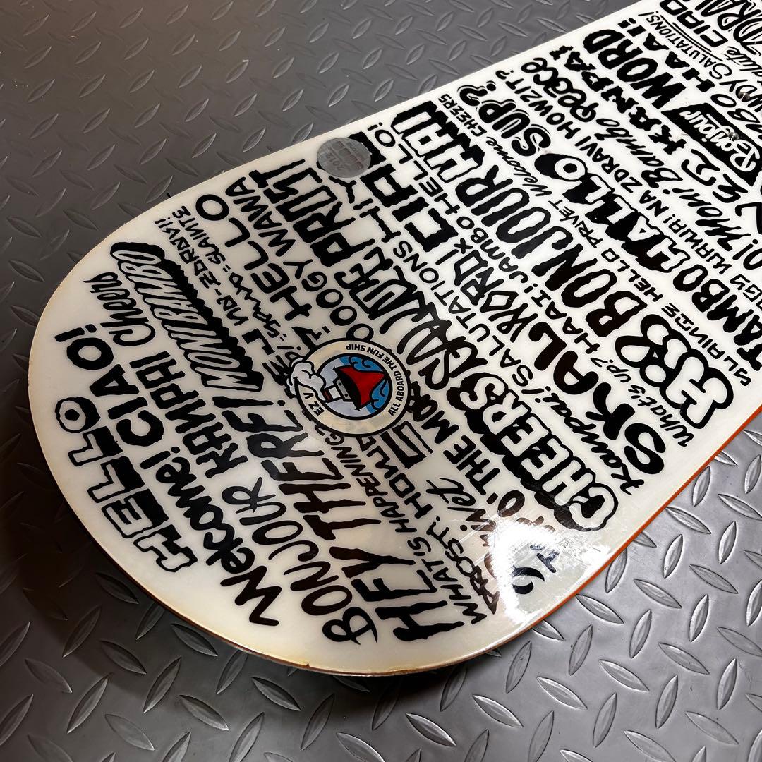 【ブーツ付き】Burton BULLET 157cm スノーボード ３点セット