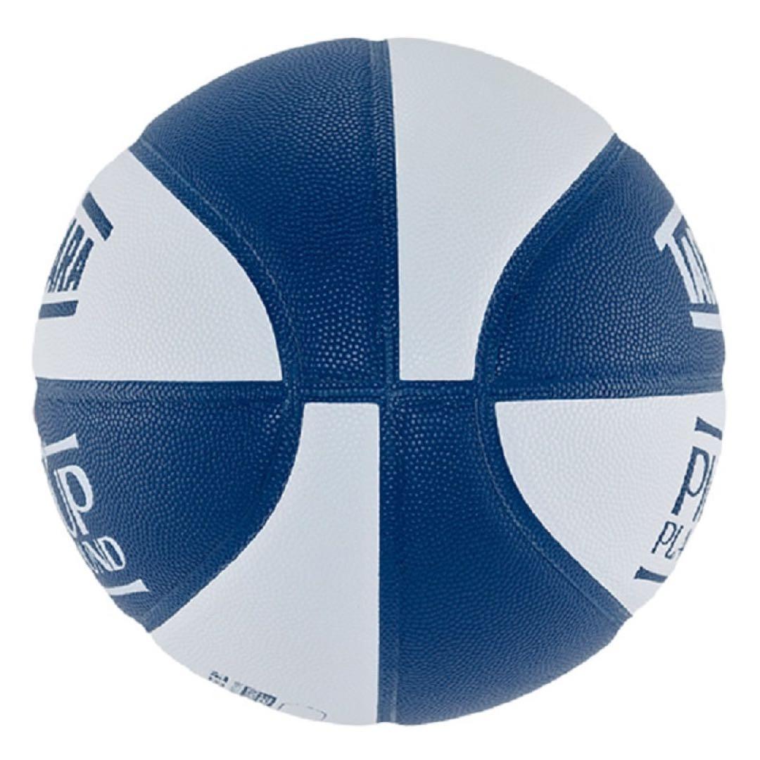 TACHIKARA スラムダンクコラボ　バスケットボール