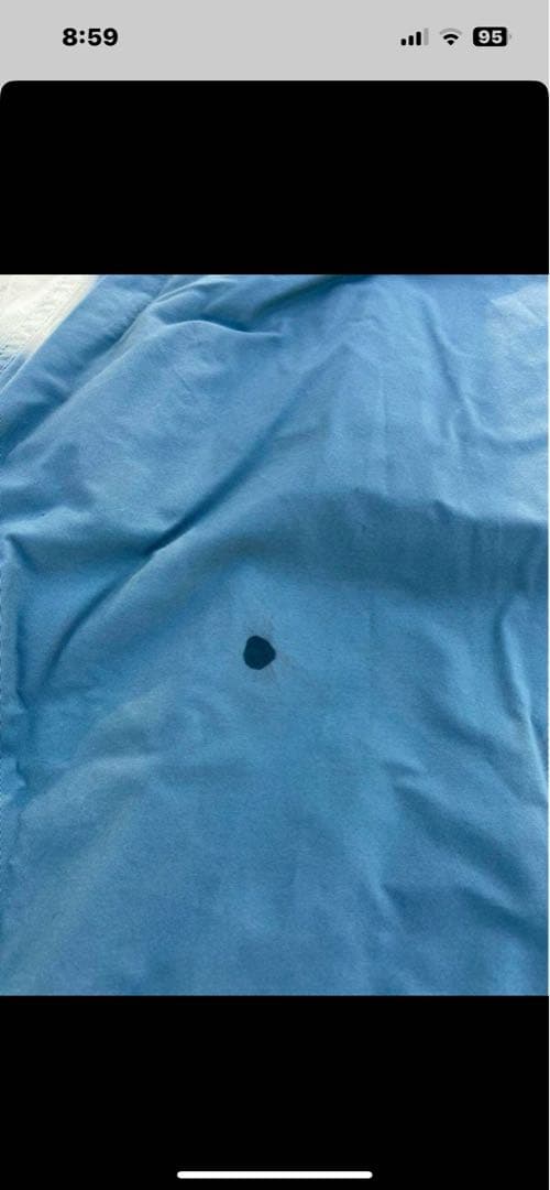 サーカスTC DX ダックグリーン