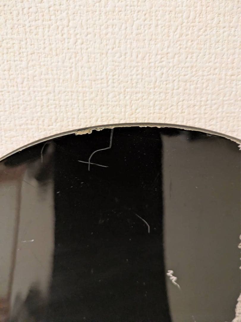 RICE28 スノーボード