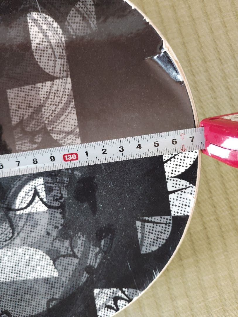 ヨネックススノーボード　板　FOAROC139　アニバーサリーモデル