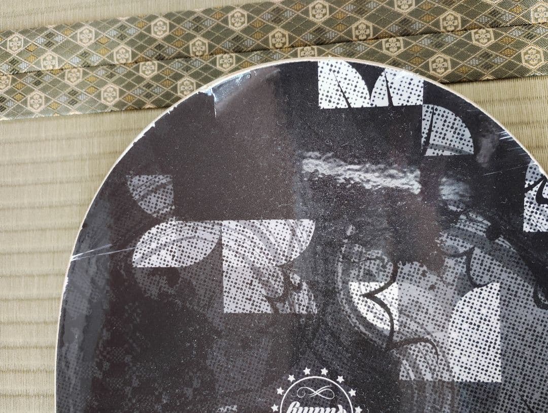 ヨネックススノーボード　板　FOAROC139　アニバーサリーモデル