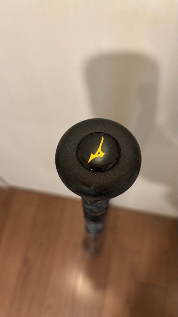 ビヨンドマックスレガシー トップバランス　84cm/平均720g