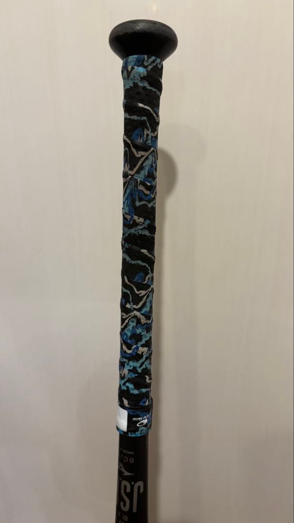 ビヨンドマックスレガシー トップバランス　84cm/平均720g