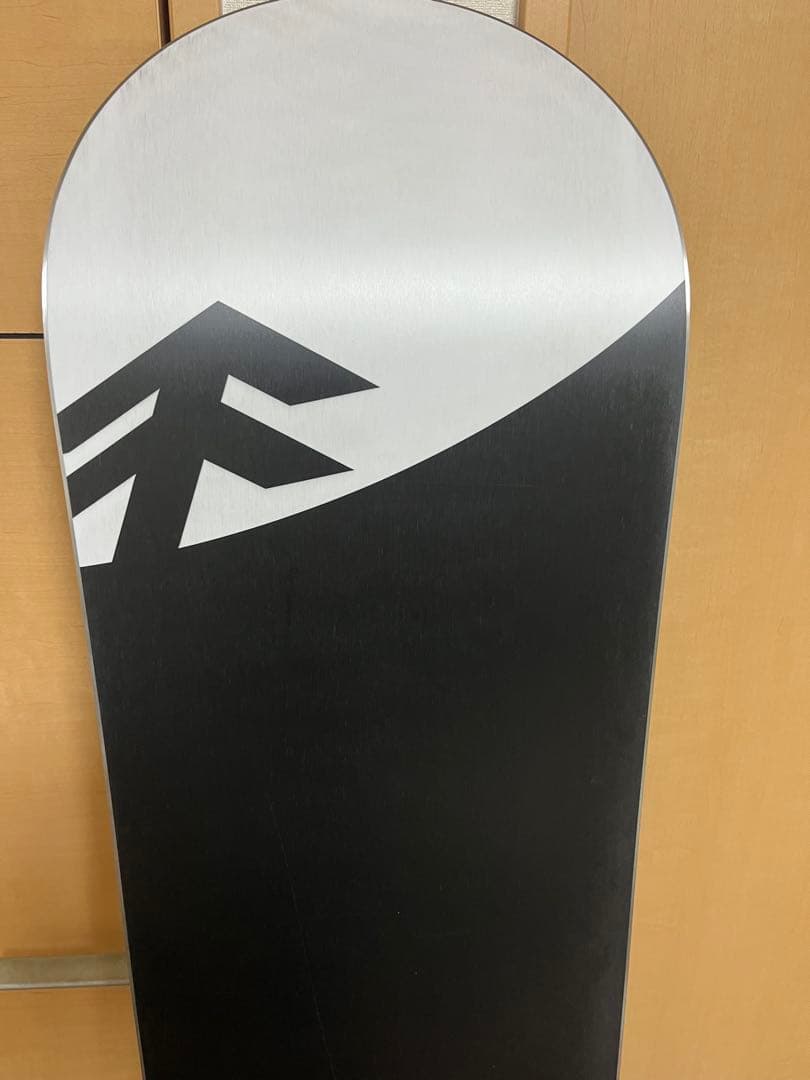 25-26 GRAY SONICLMACH 55W ver.C ソニカルマッハ