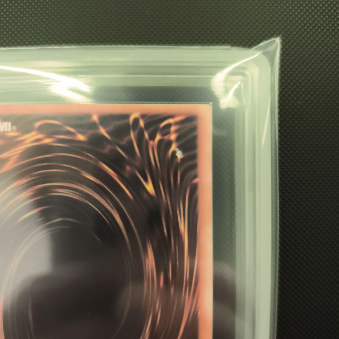 13人目の埋葬者　劇場版スターター ARS9 最終値下げ