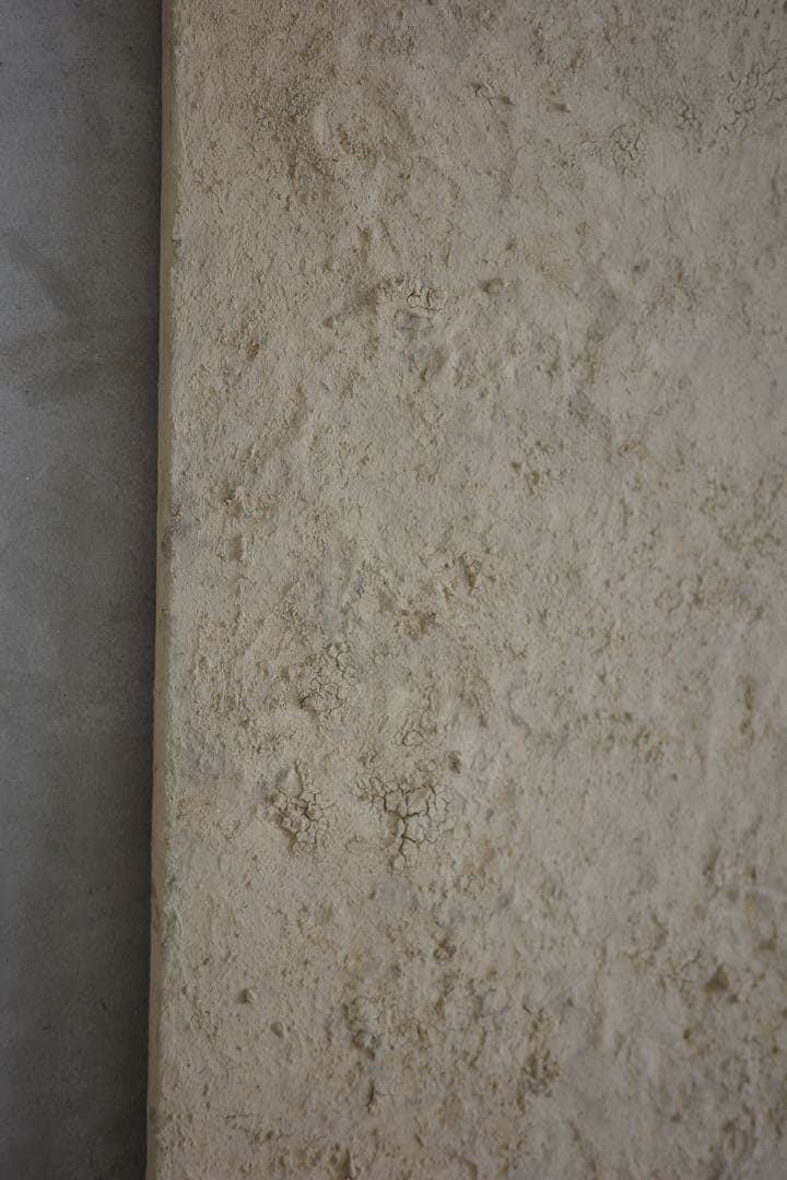 チ*ム様 ハタノワタルさん　アート