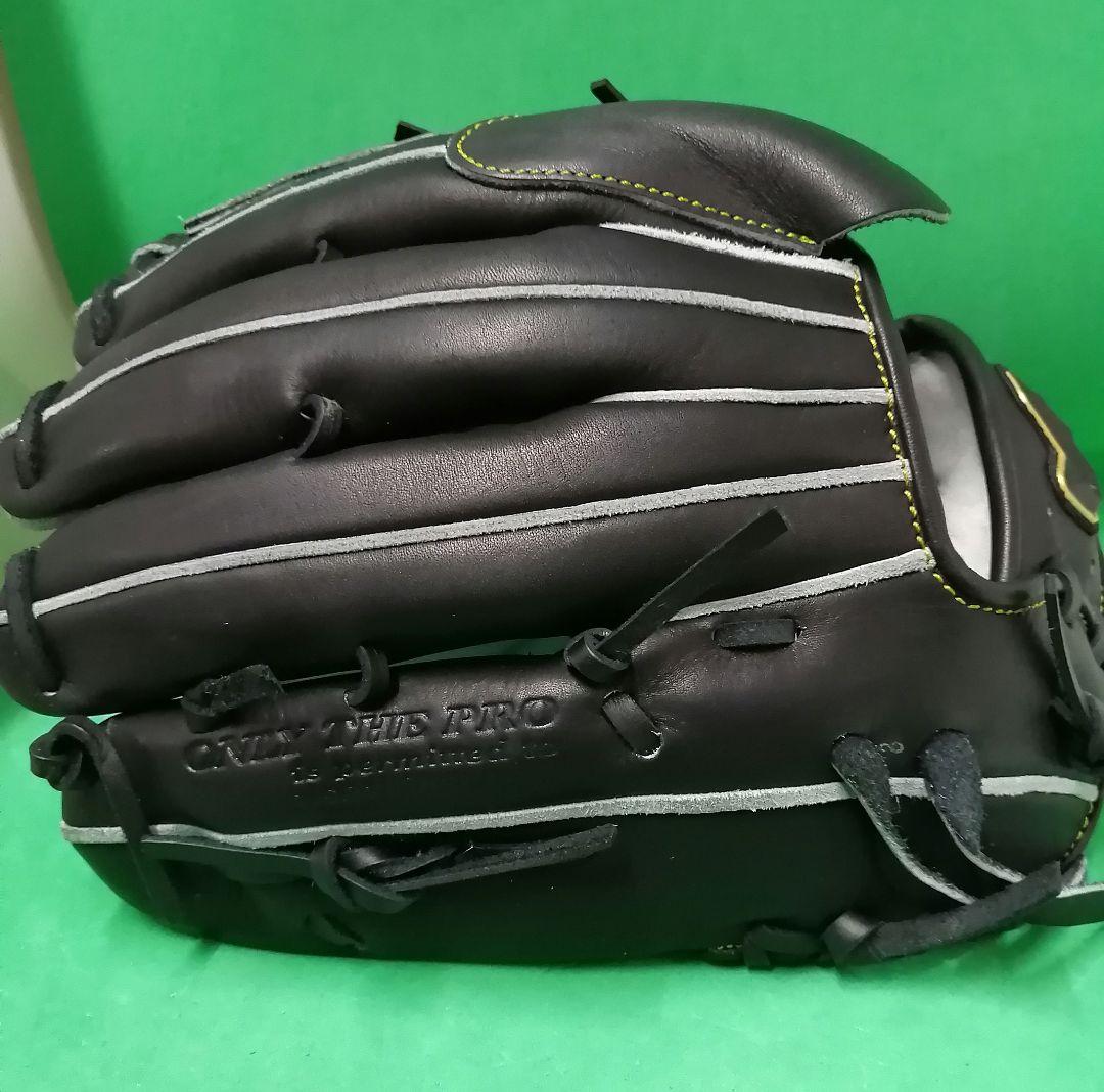 469.最高峰!!ハタケヤマ久シリーズ