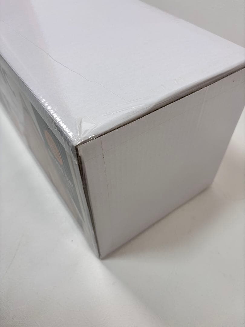 【新品未開封・廃盤】テンマクデザイン サーカスTC サンドカラー