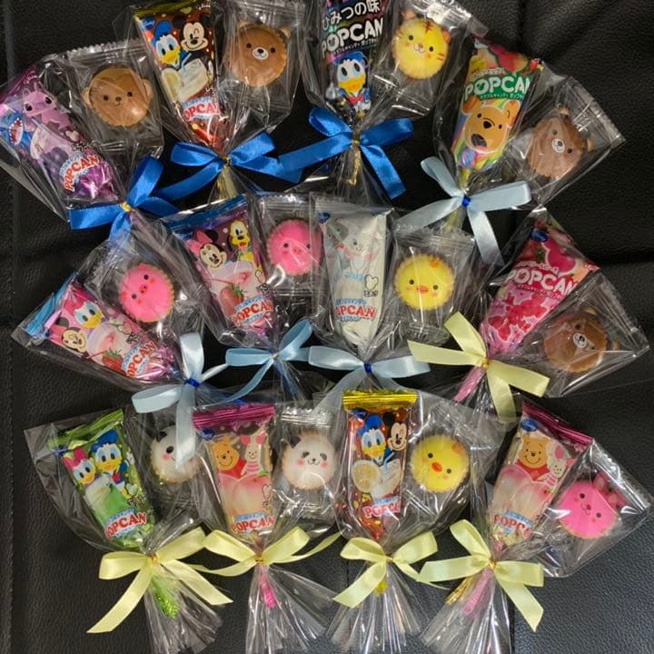 ティミー様ご確認用☆