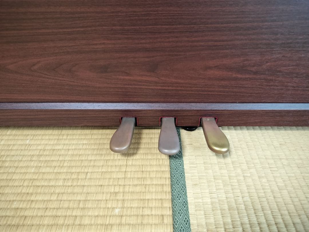 【福岡直接手渡し限定】ローランド　HP305-GP 電子ピアノ