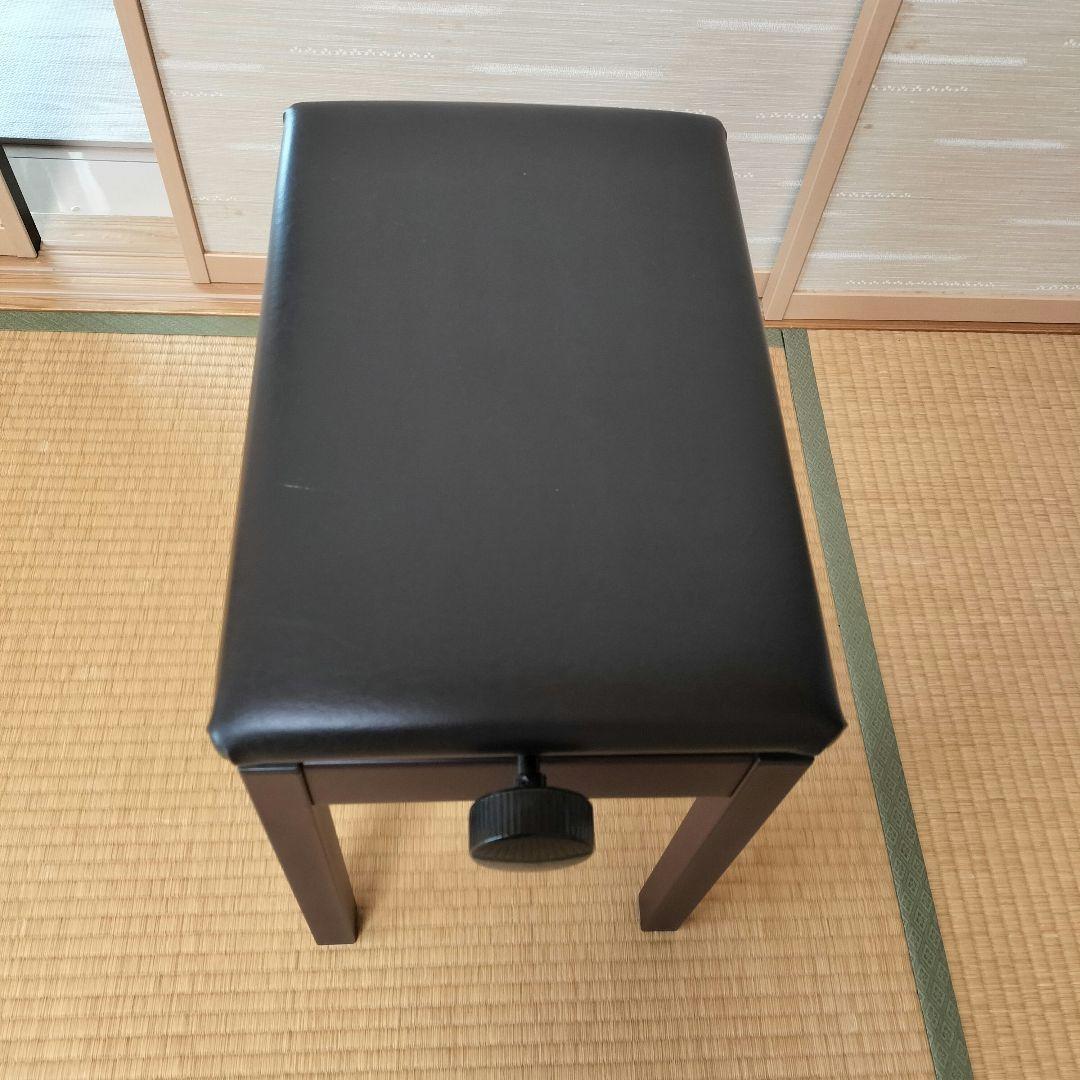 【福岡直接手渡し限定】ローランド　HP305-GP 電子ピアノ