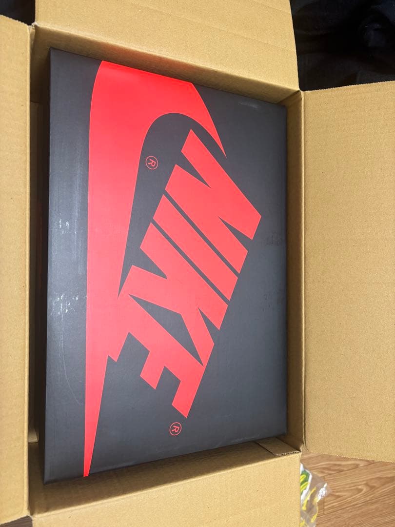 シューズ(男性用) Nike Air Jordan 1 High OG spider-man 27